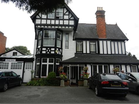 tudor court hotel solihull|Tudor Court Hotel .